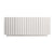 Weisses Sideboard Contemporary Design - 4-Türer