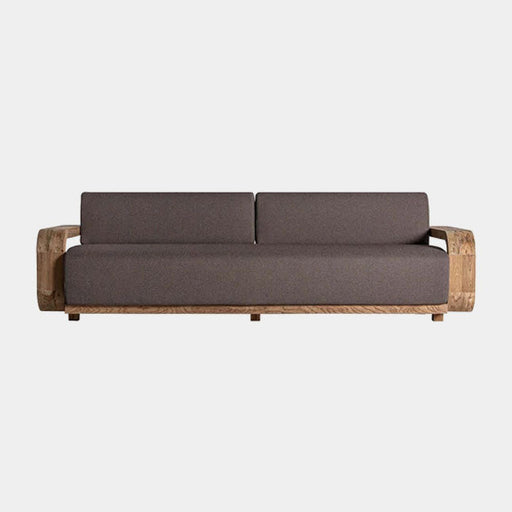 Chaises Longues