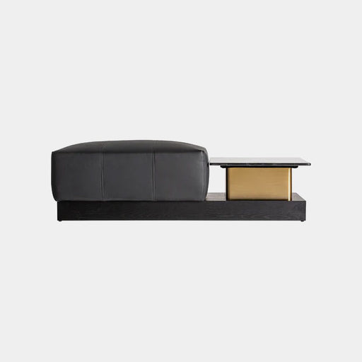 Couchtische