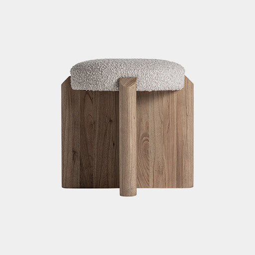 Poufs & Hocker