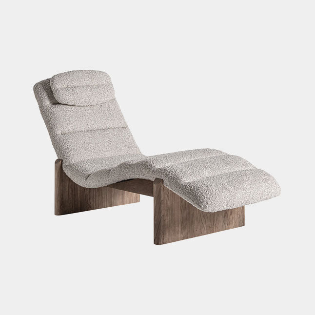 Estudi{H}ac – JACQUARD