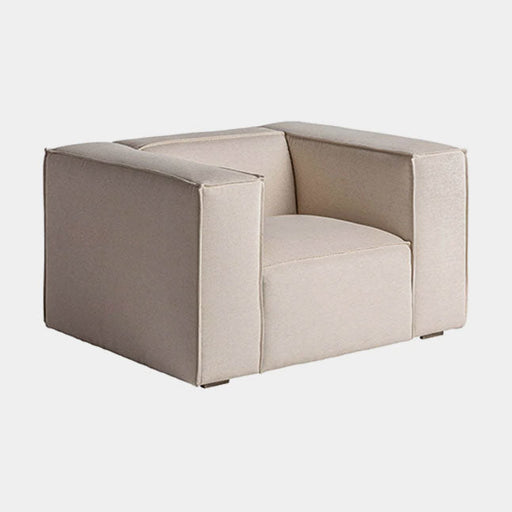 Sessel
