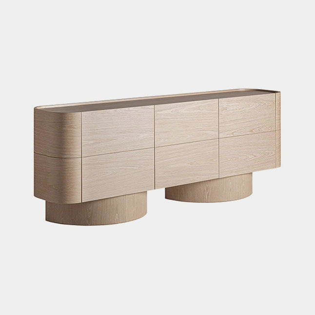Sideboards