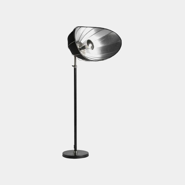 Stehlampen