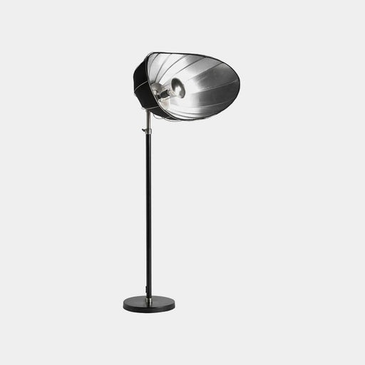Stehlampen