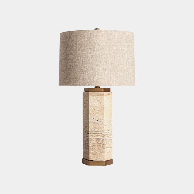 Tischlampen