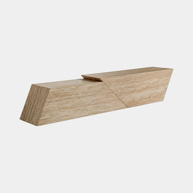 TV Boards