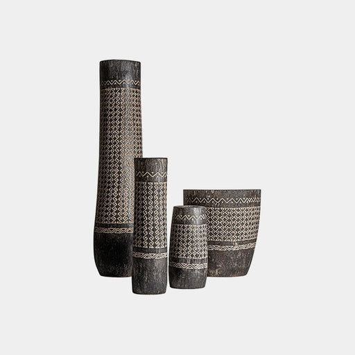 Vasen & Blumentöpfe