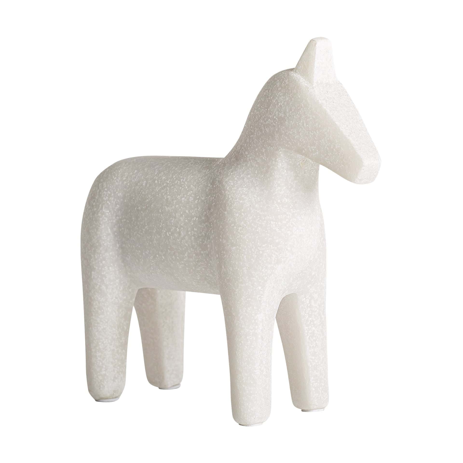 Einhorn-Wackelfigur - Solar-Figur online kaufen - Partydeko