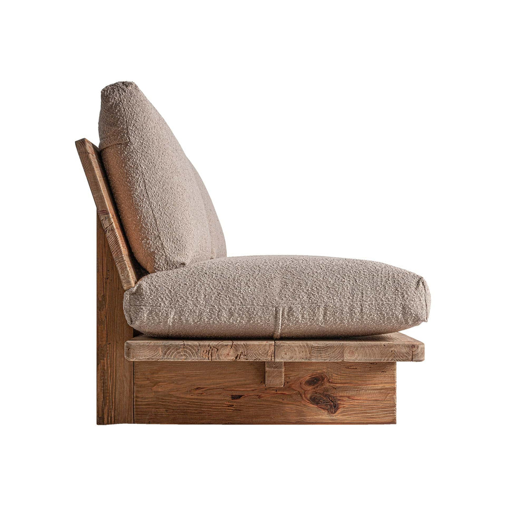 outdoor sofa kiefernholz 