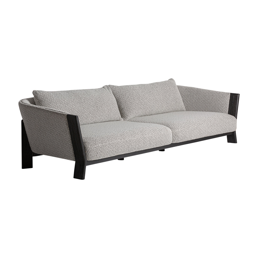 VICALDESIGN & Francesc Rifé – Modernes Designer Sofa
