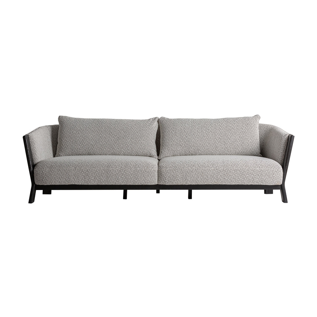 VICALDESIGN & Francesc Rifé – Modernes Designer Sofa