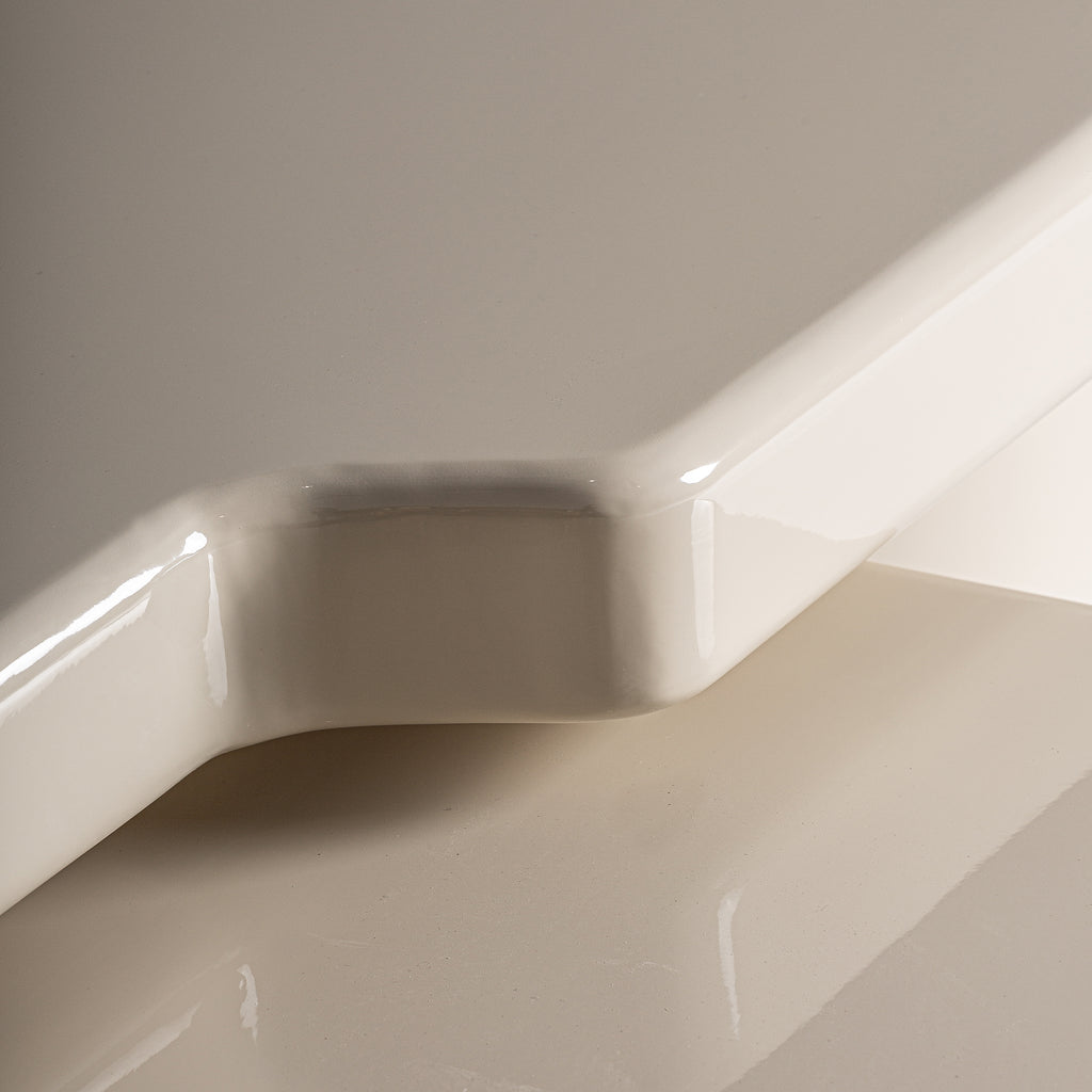 2er set couchtische, beige, modern 