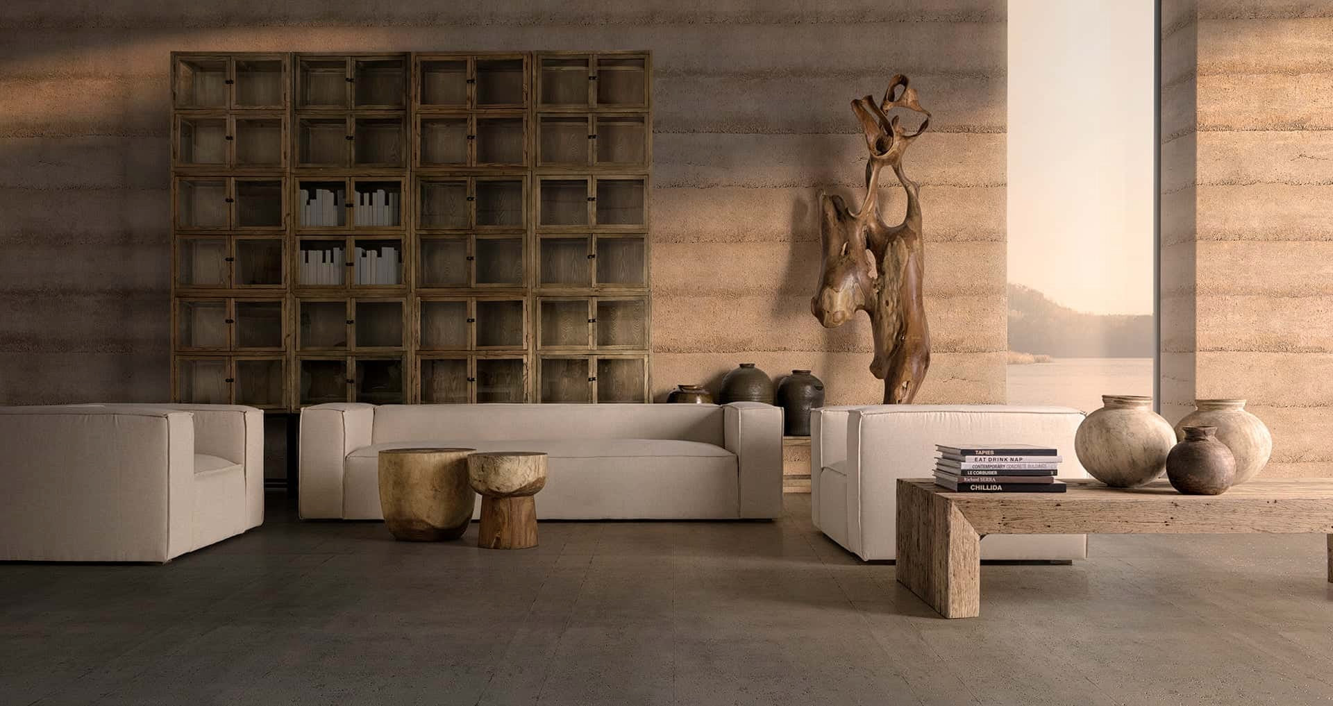 Lookbook Image
